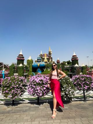 Cestuješ nalehko, ale chceš vypadat skvěle každý den? Pak je tu Multi Owl – jeden kousek, který ti na cestách nahradí celý...